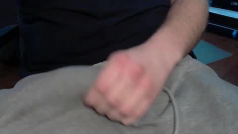 Snapshot of rumlover519 chatting on 02.03.26 rumlover519 online show from 02.03.26