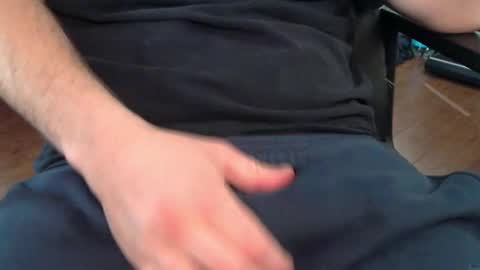 Snapshot of rumlover519 chatting on 02.20.26 rumlover519 online show from 02.20.26