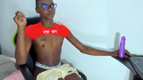 Snapshot of rumpelstiltskin_14 chatting on 01.15.26 rumpelstiltskin_14 online show from 01.15.26