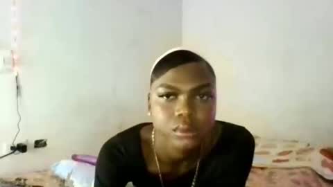 Snapshot of rumpelstiltskin_14 chatting on 02.20.26 rumpelstiltskin_14 online show from 02.20.26