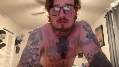 rumriddle555 online show from 04.18.26