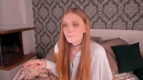 Aurora online show from 06.21.26