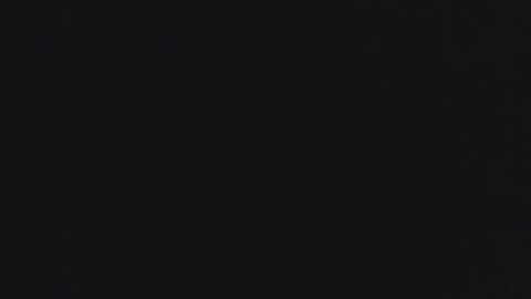 Snapshot of runepetter chatting on 12.08.24 bignorwegian online show from 12.08.24