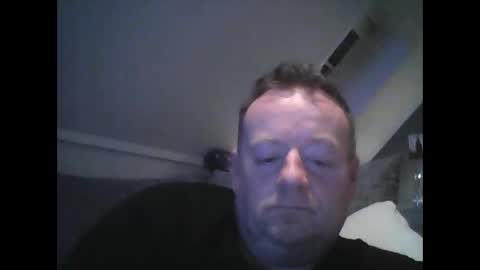 Snapshot of runepetter chatting on 12.15.24 bignorwegian online show from 12.15.24
