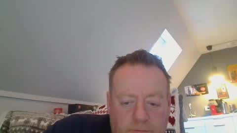 Snapshot of runepetter chatting on 12.29.24 bignorwegian online show from 12.29.24