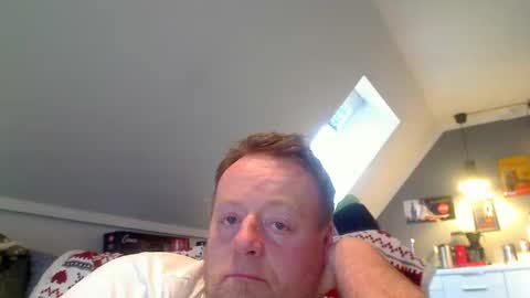 Snapshot of runepetter chatting on 01.13.25 bignorwegian online show from 01.13.25