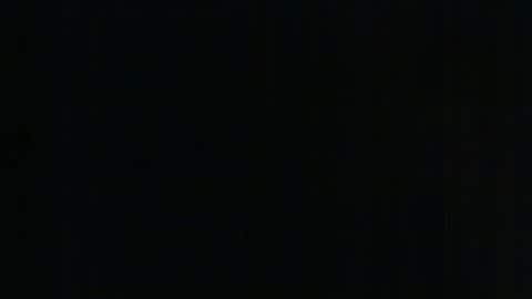 Snapshot of runepetter chatting on 02.09.25 bignorwegian online show from 02.09.25
