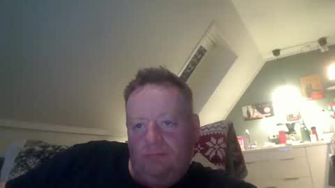 Snapshot of runepetter chatting on 02.21.25 bignorwegian online show from 02.21.25