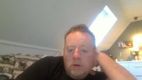 Snapshot of runepetter chatting on 02.27.25 bignorwegian online show from 02.27.25