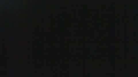 bignorwegian online show from 10.31.25