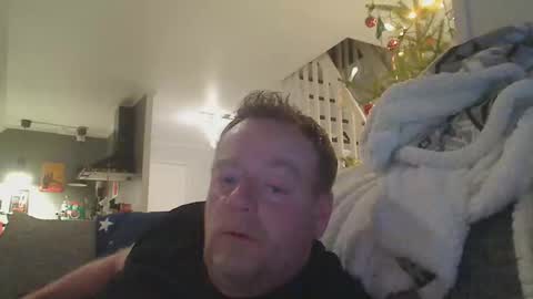 bignorwegian online show from 01.18.26