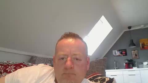 bignorwegian online show from 04.05.26