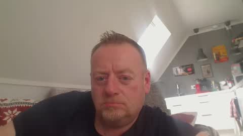 bignorwegian online show from 04.19.26