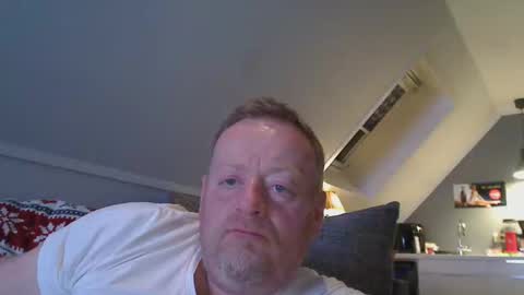 bignorwegian online show from 04.25.26