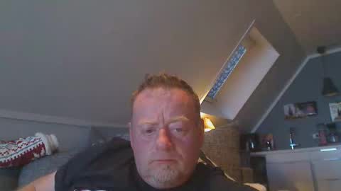 bignorwegian online show from 05.16.26