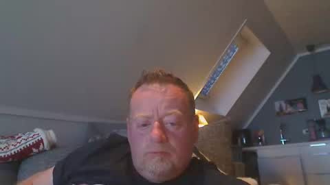 bignorwegian online show from 05.16.26