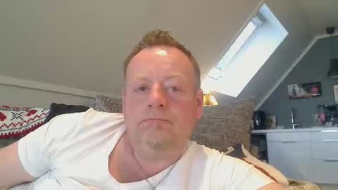 bignorwegian online show from 05.23.26
