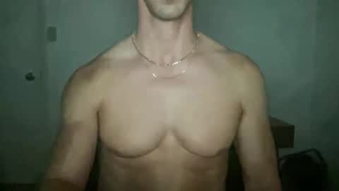 Snapshot of runfasterxo chatting on 11.21.25 runfasterxo online show from 11.21.25