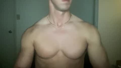 Snapshot of runfasterxo chatting on 12.14.25 runfasterxo online show from 12.14.25