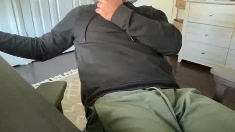 rungriff2323 online show from 10.27.25