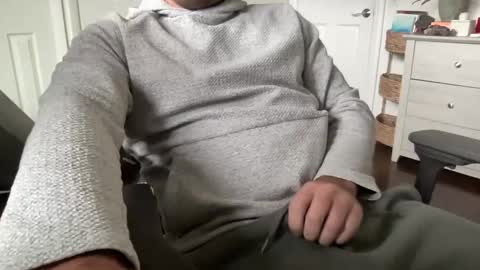 rungriff2323 online show from 11.25.25