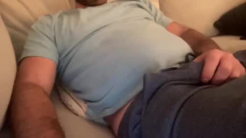 rungriff2323 online show from 11.30.25