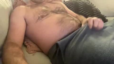 rungriff2323 online show from 12.02.25