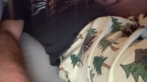 rungriff2323 online show from 12.04.25