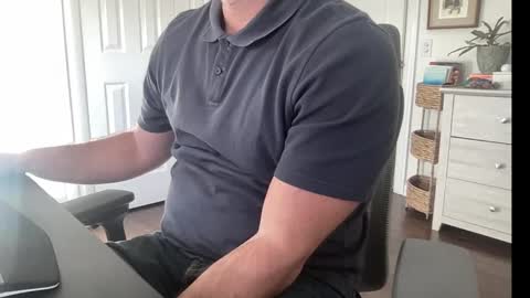 rungriff2323 online show from 12.04.25