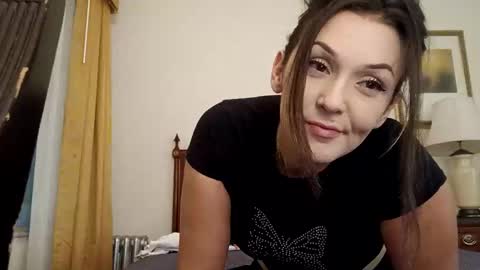 Snapshot of runituplish925 chatting on 09.29.25 runituplish925 online show from 09.29.25