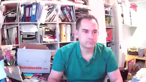 Snapshot of runner1978 chatting on 01.09.26 runner1978 online show from 01.09.26