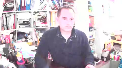 Snapshot of runner1978 chatting on 01.12.26 runner1978 online show from 01.12.26