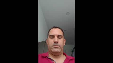 Snapshot of runner1978 chatting on 02.06.26 runner1978 online show from 02.06.26