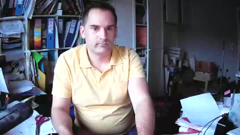Snapshot of runner1978 chatting on 02.11.26 runner1978 online show from 02.11.26