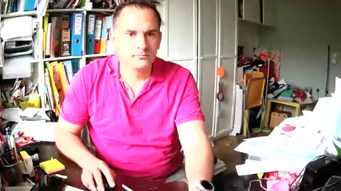 Snapshot of runner1978 chatting on 05.08.26 runner1978 online show from 05.08.26