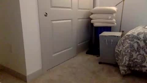 Runner620 online show from 11.21.25