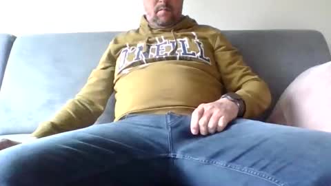 Snapshot of runner_1978 chatting on 03.25.26 runner_1978 online show from 03.25.26