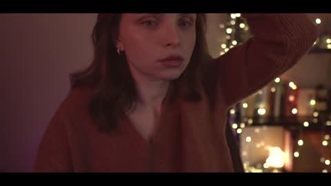 Elena online show from 12.06.24