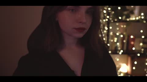 Elena online show from 12.14.24