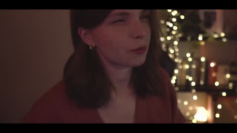 Elena online show from 12.20.24