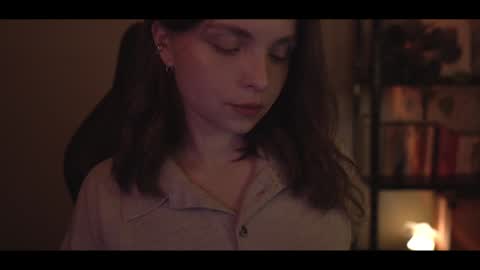 Elena online show from 01.27.25