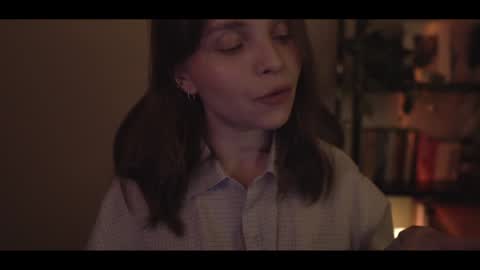 Elena online show from 02.01.25