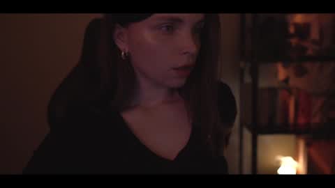 Elena online show from 02.08.25