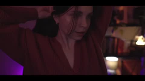 Elena online show from 02.15.25