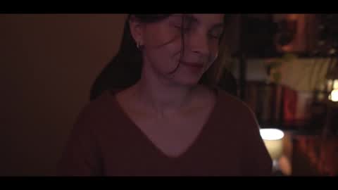 Elena online show from 03.01.25