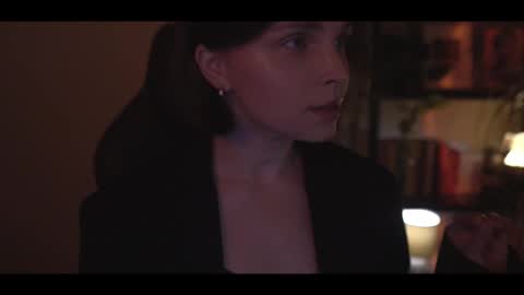 Elena online show from 03.07.25