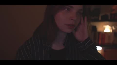 Elena online show from 09.20.25