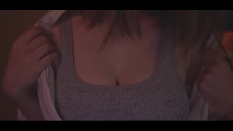 Elena online show from 09.26.25