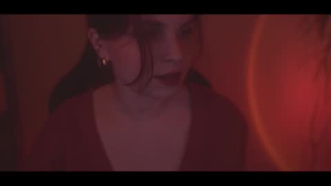 Elena online show from 01.17.26