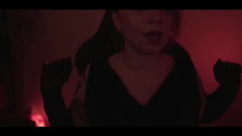 Elena online show from 02.20.26